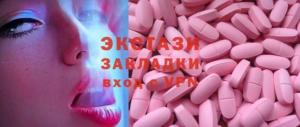 МДПВ Ельня