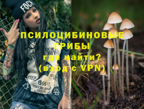 герыч Балахна